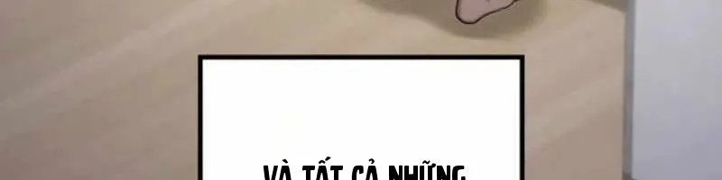 Lắng Nghe Ký Ức: Người Dọn Dẹp Di Vật Chapter 27 - Trang 34