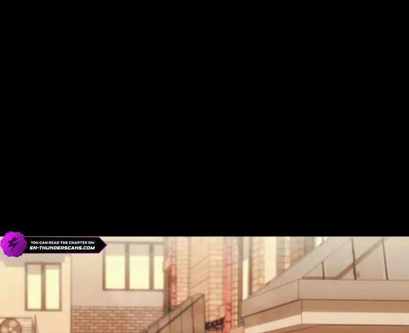 Lắng Nghe Ký Ức: Người Dọn Dẹp Di Vật Chapter 27 - Trang 4