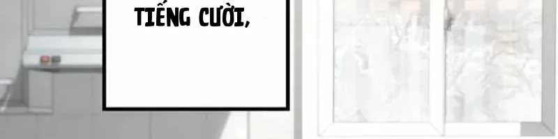 Lắng Nghe Ký Ức: Người Dọn Dẹp Di Vật Chapter 27 - Trang 43