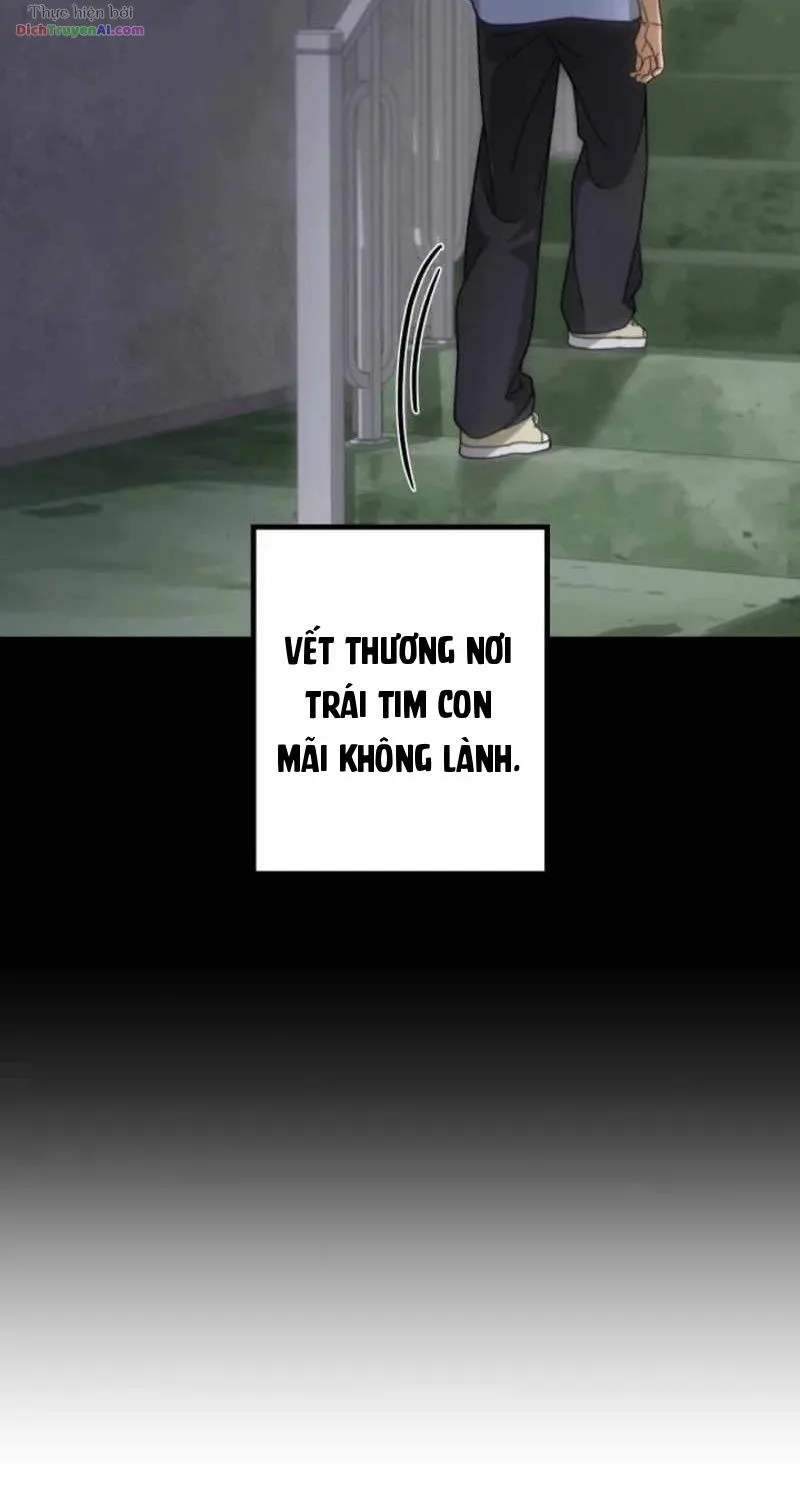 Lắng Nghe Ký Ức: Người Dọn Dẹp Di Vật Chapter 28 - Trang 20