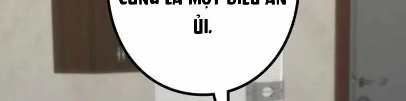 Lắng Nghe Ký Ức: Người Dọn Dẹp Di Vật Chapter 28 - Trang 40