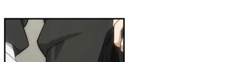 Lắng Nghe Ký Ức: Người Dọn Dẹp Di Vật Chapter 28 - Trang 43