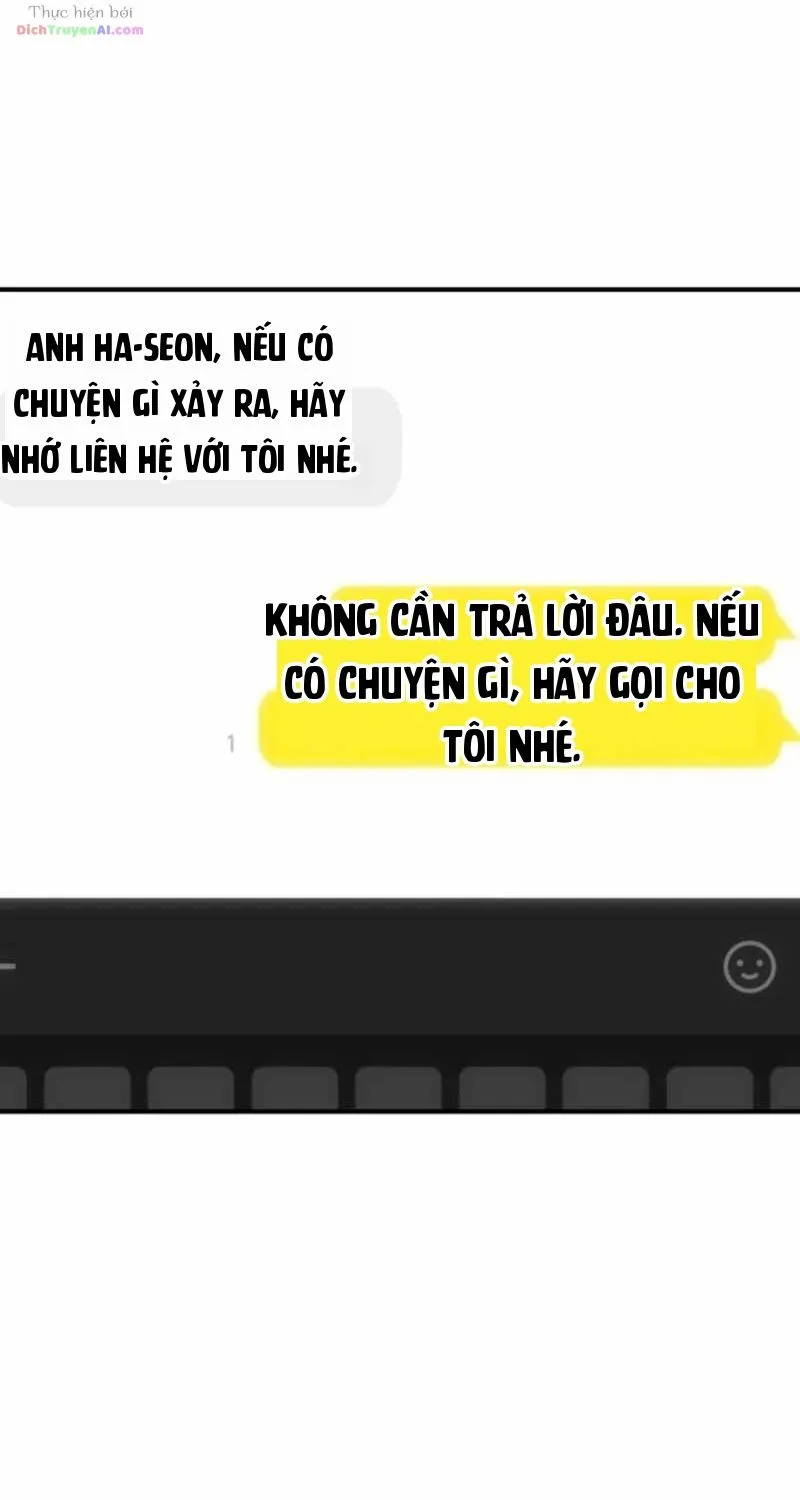 Lắng Nghe Ký Ức: Người Dọn Dẹp Di Vật Chapter 28 - Trang 47