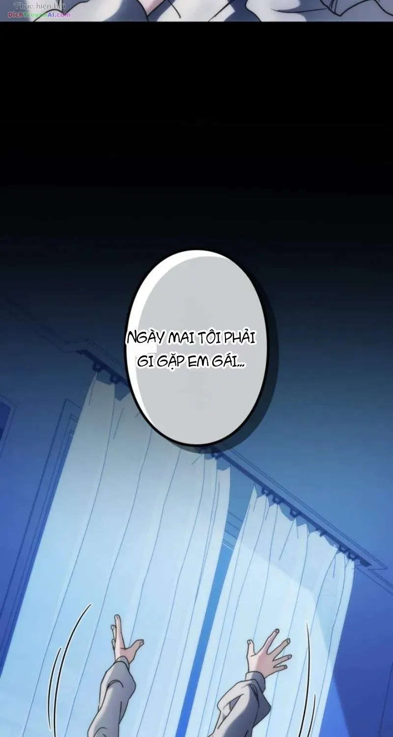 Lắng Nghe Ký Ức: Người Dọn Dẹp Di Vật Chapter 3 - Trang 14