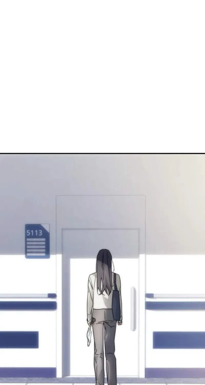 Lắng Nghe Ký Ức: Người Dọn Dẹp Di Vật Chapter 3 - Trang 27