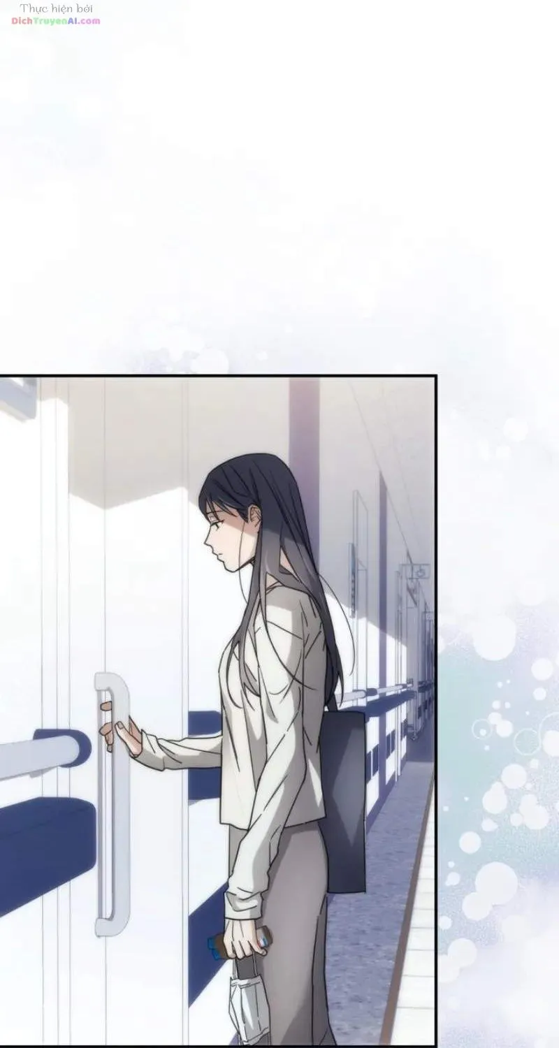Lắng Nghe Ký Ức: Người Dọn Dẹp Di Vật Chapter 3 - Trang 29