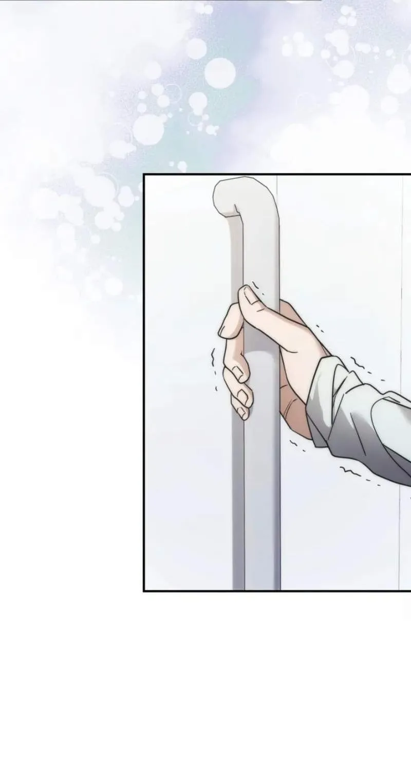 Lắng Nghe Ký Ức: Người Dọn Dẹp Di Vật Chapter 3 - Trang 30