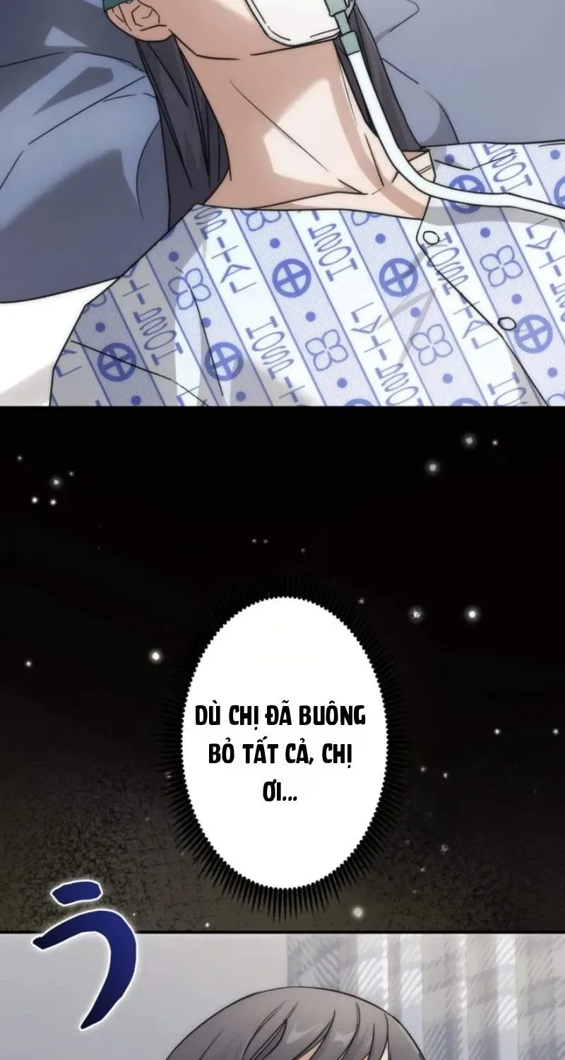 Lắng Nghe Ký Ức: Người Dọn Dẹp Di Vật Chapter 3 - Trang 42