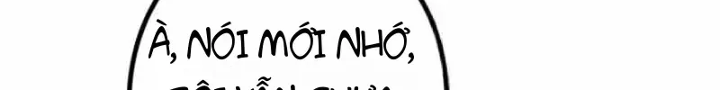 Lắng Nghe Ký Ức: Người Dọn Dẹp Di Vật Chapter 4 - Trang 19