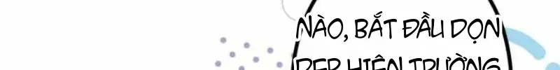 Lắng Nghe Ký Ức: Người Dọn Dẹp Di Vật Chapter 5 - Trang 15