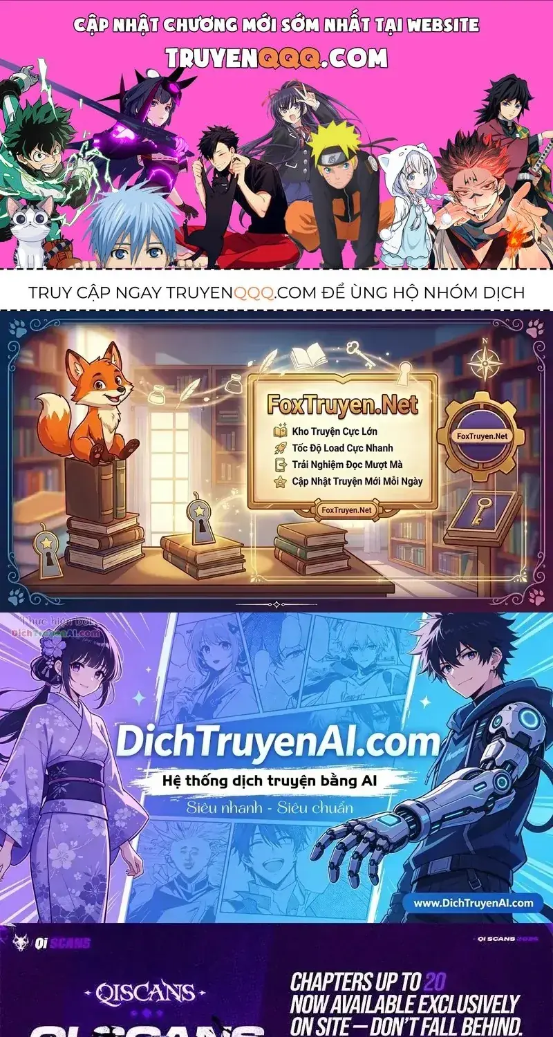 Lắng Nghe Ký Ức: Người Dọn Dẹp Di Vật Chapter 5 - Trang 2