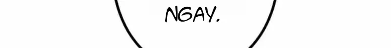 Lắng Nghe Ký Ức: Người Dọn Dẹp Di Vật Chapter 5 - Trang 27