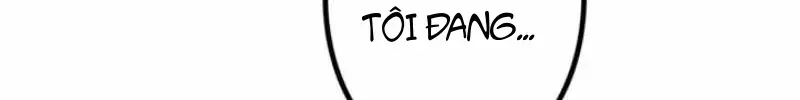Lắng Nghe Ký Ức: Người Dọn Dẹp Di Vật Chapter 6 - Trang 27