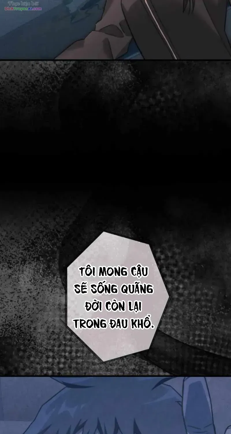 Lắng Nghe Ký Ức: Người Dọn Dẹp Di Vật Chapter 6 - Trang 30