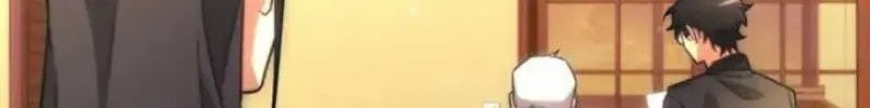 Lắng Nghe Ký Ức: Người Dọn Dẹp Di Vật Chapter 6 - Trang 47