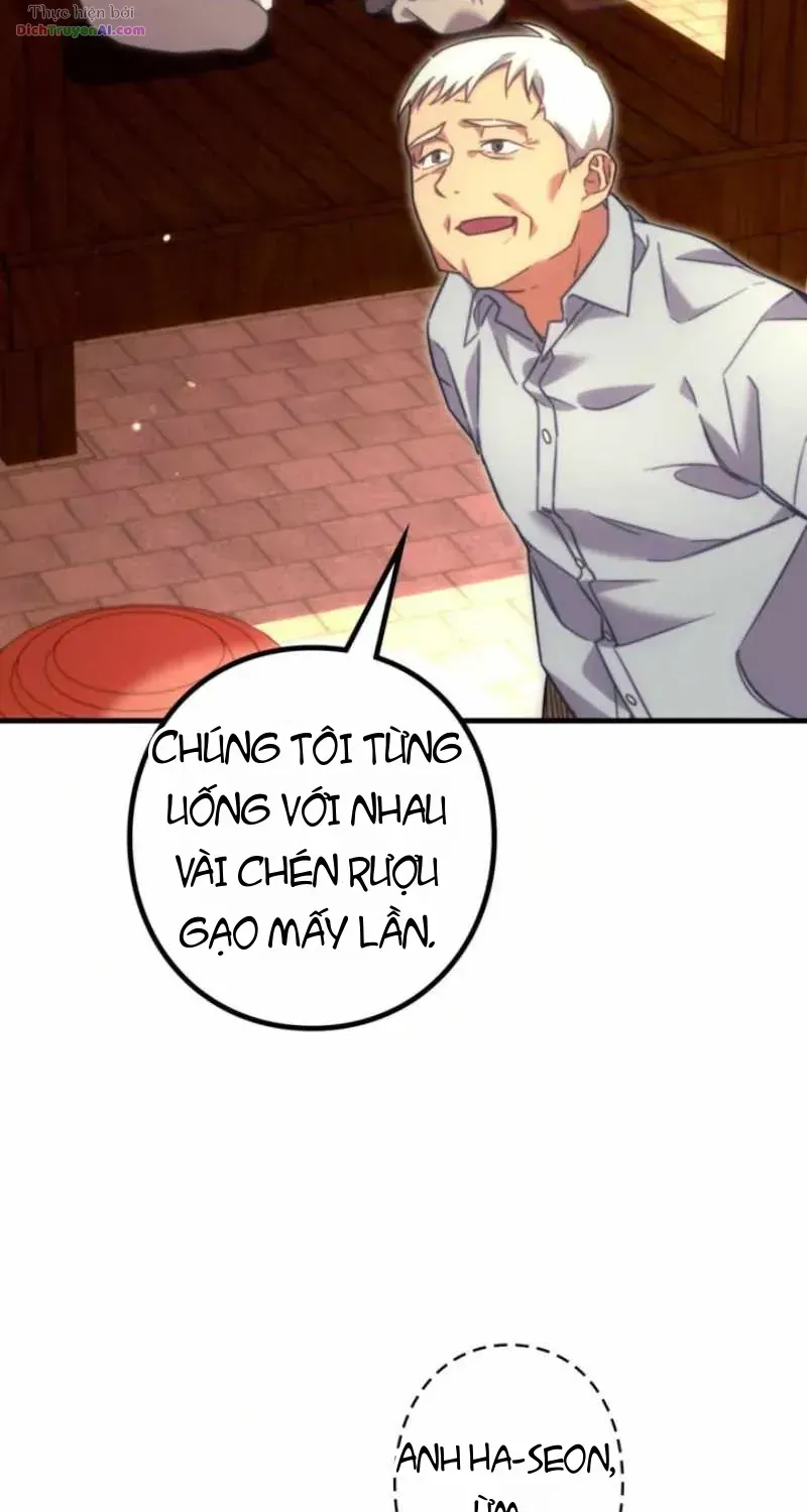 Lắng Nghe Ký Ức: Người Dọn Dẹp Di Vật Chapter 6 - Trang 50