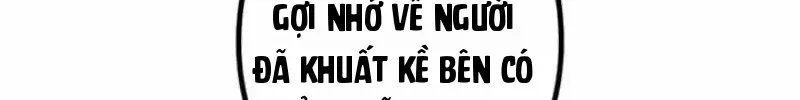 Lắng Nghe Ký Ức: Người Dọn Dẹp Di Vật Chapter 7 - Trang 19