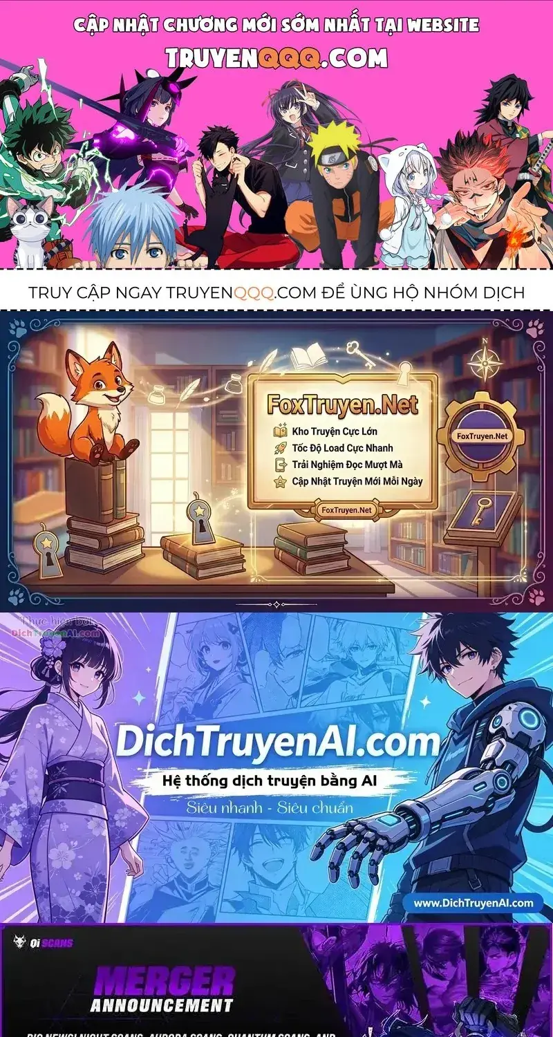 Lắng Nghe Ký Ức: Người Dọn Dẹp Di Vật Chapter 8 - Trang 2