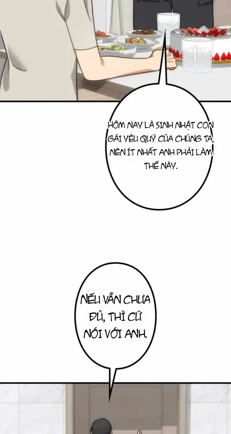 Lắng Nghe Ký Ức: Người Dọn Dẹp Di Vật Chapter 8 - Trang 48