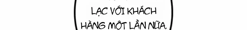 Lắng Nghe Ký Ức: Người Dọn Dẹp Di Vật Chapter 8 - Trang 9