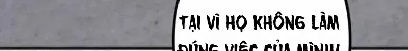 Lắng Nghe Ký Ức: Người Dọn Dẹp Di Vật Chapter 9 - Trang 17