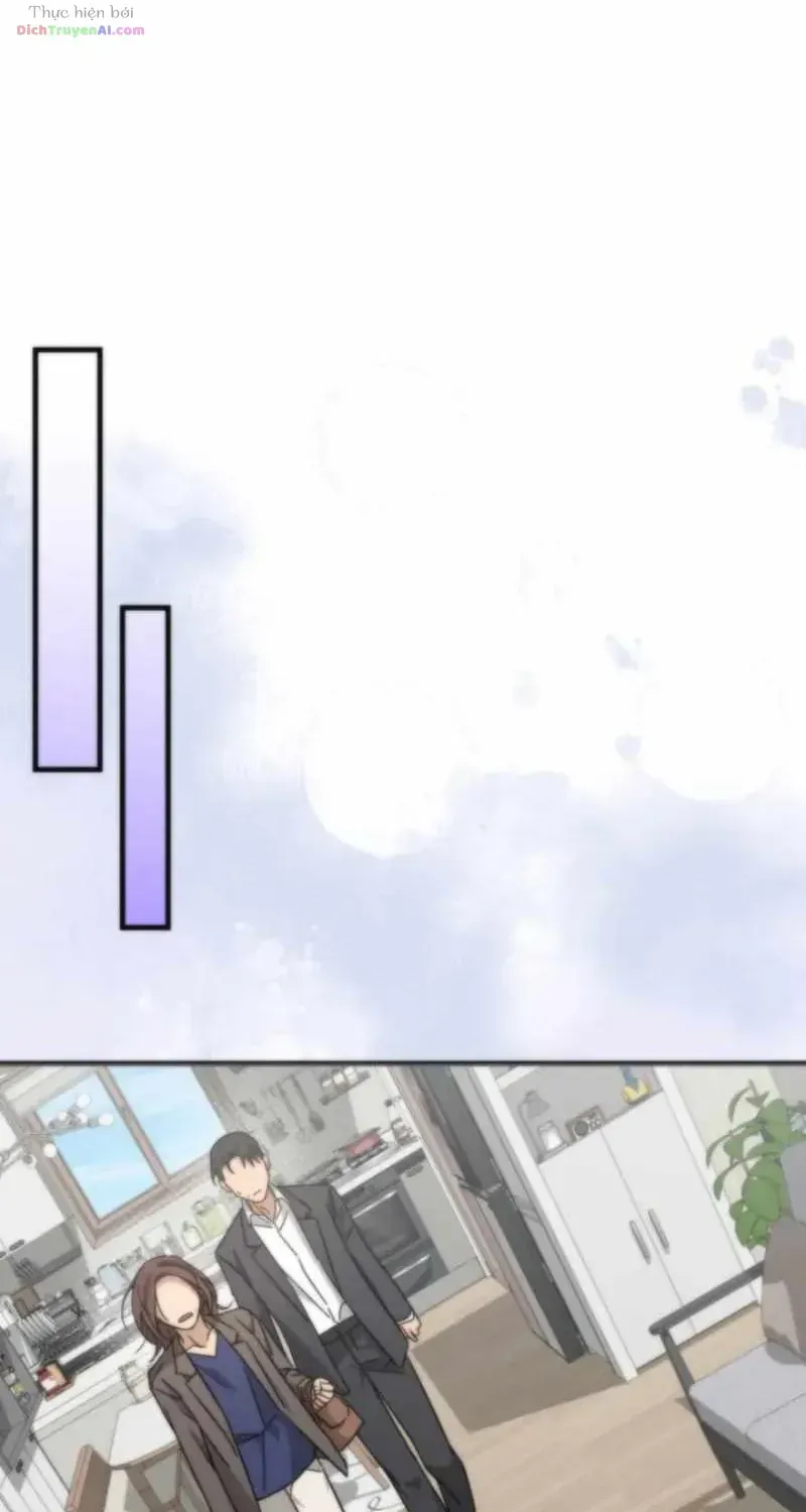 Lắng Nghe Ký Ức: Người Dọn Dẹp Di Vật Chapter 9 - Trang 26
