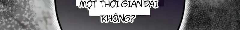 Lắng Nghe Ký Ức: Người Dọn Dẹp Di Vật Chapter 9 - Trang 39
