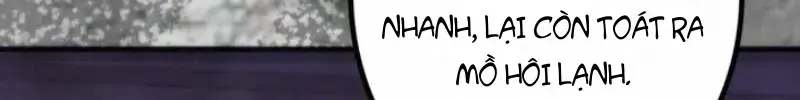 Lắng Nghe Ký Ức: Người Dọn Dẹp Di Vật Chapter 9 - Trang 43