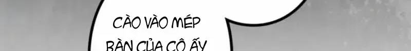 Lắng Nghe Ký Ức: Người Dọn Dẹp Di Vật Chapter 9 - Trang 45