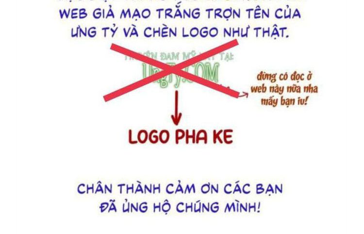 Lang Quân Muốn Chịu Trách Nhiệm Với Tôi Chapter 1 - Trang 21