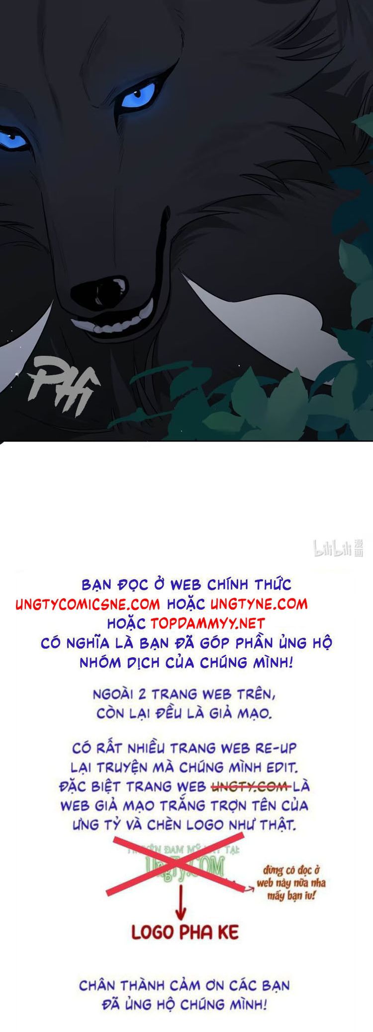 Lang Quân Muốn Chịu Trách Nhiệm Với Tôi Chapter 2 - Trang 27