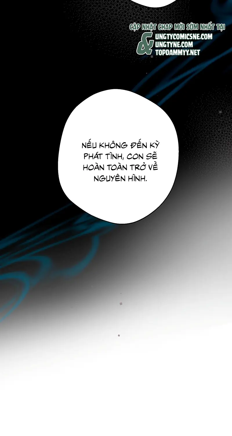 Lang Quân Muốn Chịu Trách Nhiệm Với Tôi Chapter 22 - Trang 38
