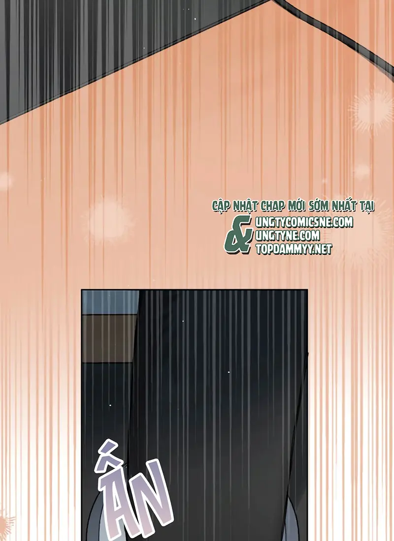 Lang Quân Muốn Chịu Trách Nhiệm Với Tôi Chapter 24 - Trang 14