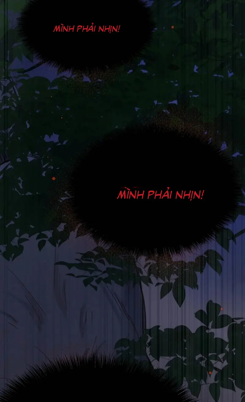 Lang Quân Muốn Chịu Trách Nhiệm Với Tôi Chapter 27 - Trang 38