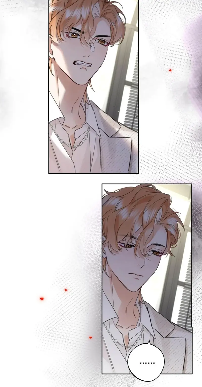Lang Quân Muốn Chịu Trách Nhiệm Với Tôi Chapter 30 - Trang 19
