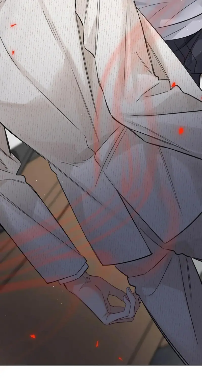 Lang Quân Muốn Chịu Trách Nhiệm Với Tôi Chapter 30 - Trang 9