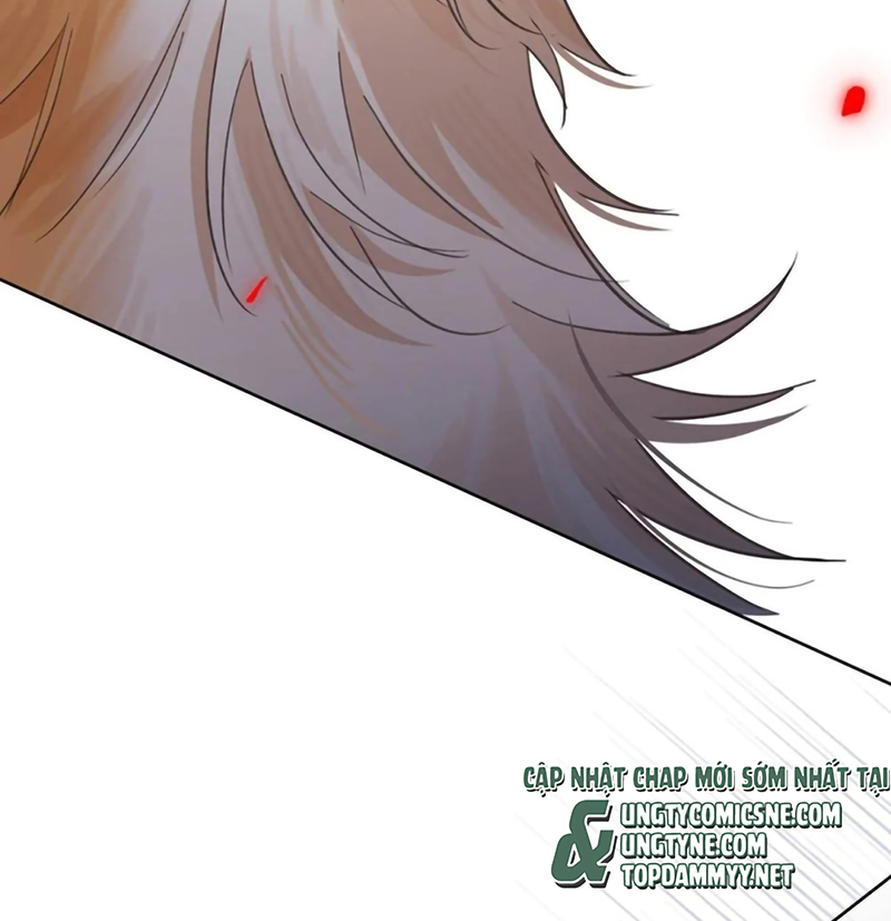 Lang Quân Muốn Chịu Trách Nhiệm Với Tôi Chapter 33 - Trang 14