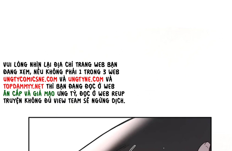 Lang Quân Muốn Chịu Trách Nhiệm Với Tôi Chapter 34 - Trang 11