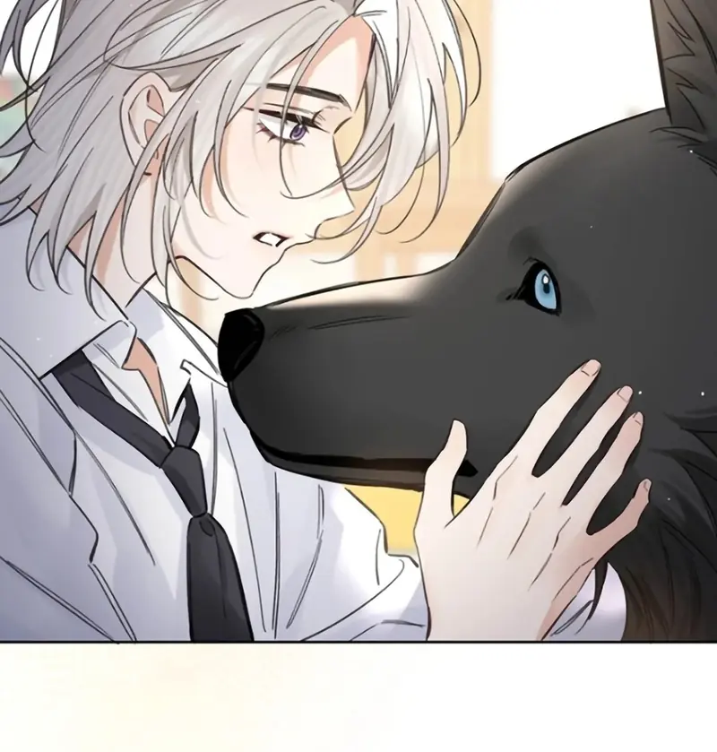 Lang Quân Muốn Chịu Trách Nhiệm Với Tôi Chapter 34 - Trang 16