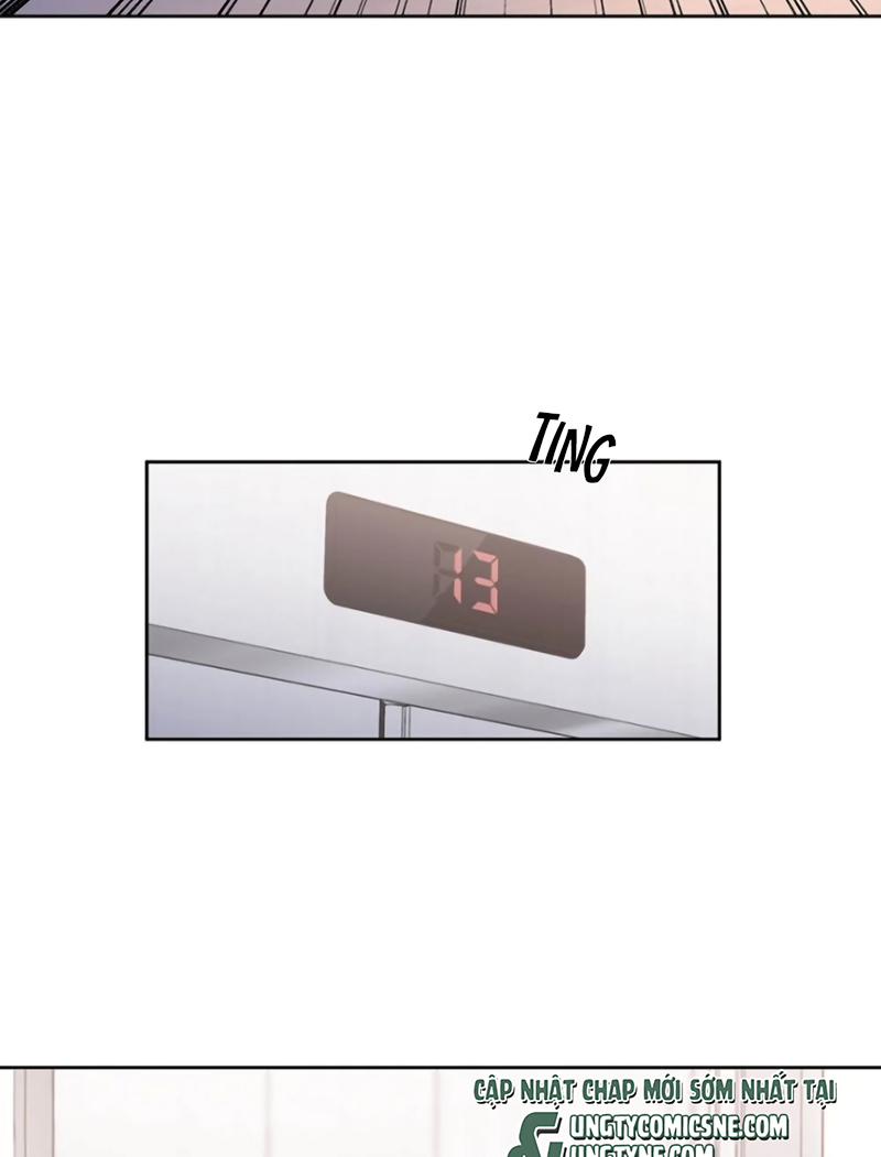 Lang Quân Muốn Chịu Trách Nhiệm Với Tôi Chapter 34 - Trang 22