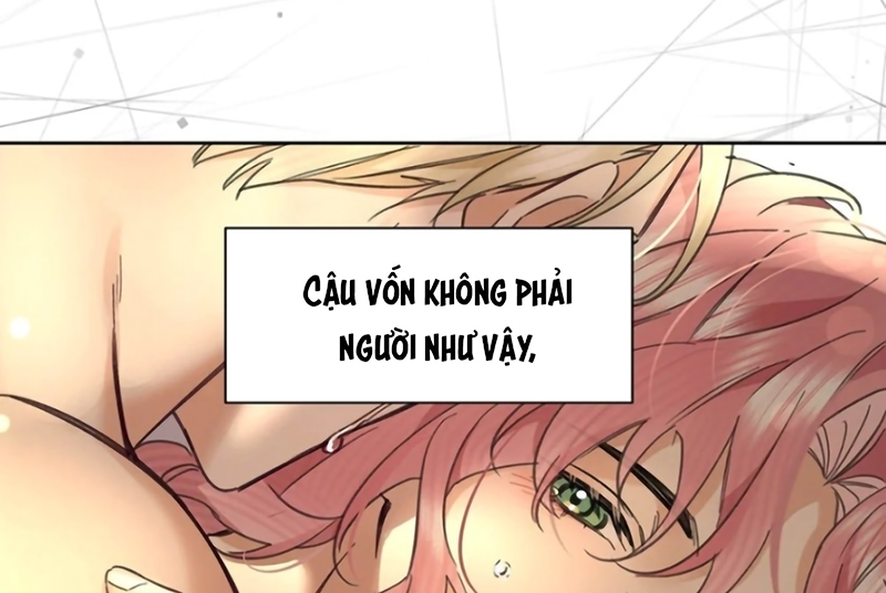 Lang Quân Muốn Chịu Trách Nhiệm Với Tôi Chapter 35 - Trang 36
