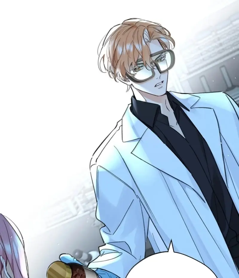 Lang Quân Muốn Chịu Trách Nhiệm Với Tôi Chapter 36 - Trang 15