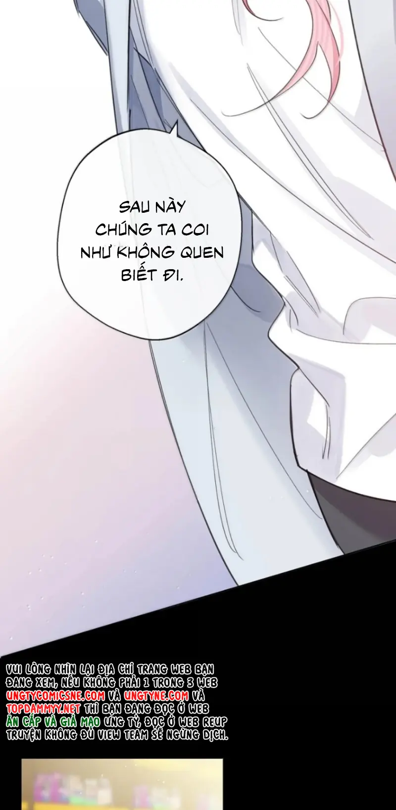 Lang Quân Muốn Chịu Trách Nhiệm Với Tôi Chapter 39 - Trang 21