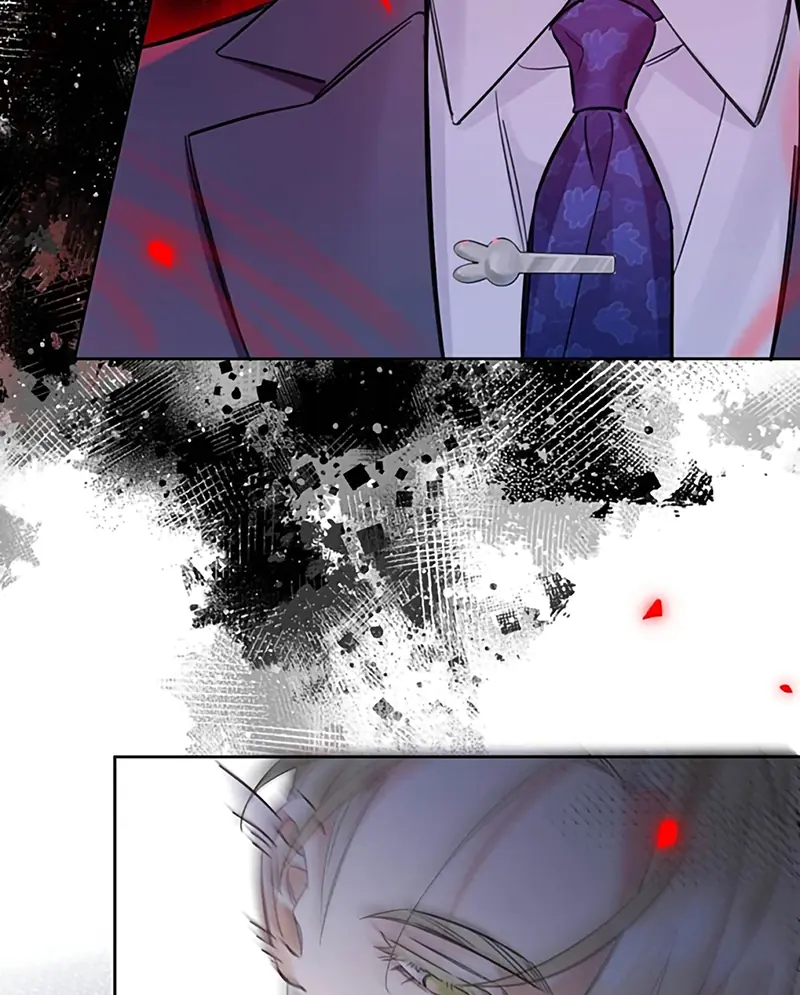 Lang Quân Muốn Chịu Trách Nhiệm Với Tôi Chapter 41 - Trang 10