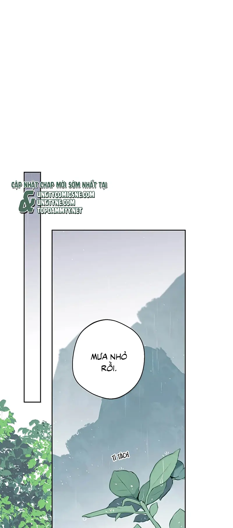 Lang Quân Muốn Chịu Trách Nhiệm Với Tôi Chapter 41 - Trang 19