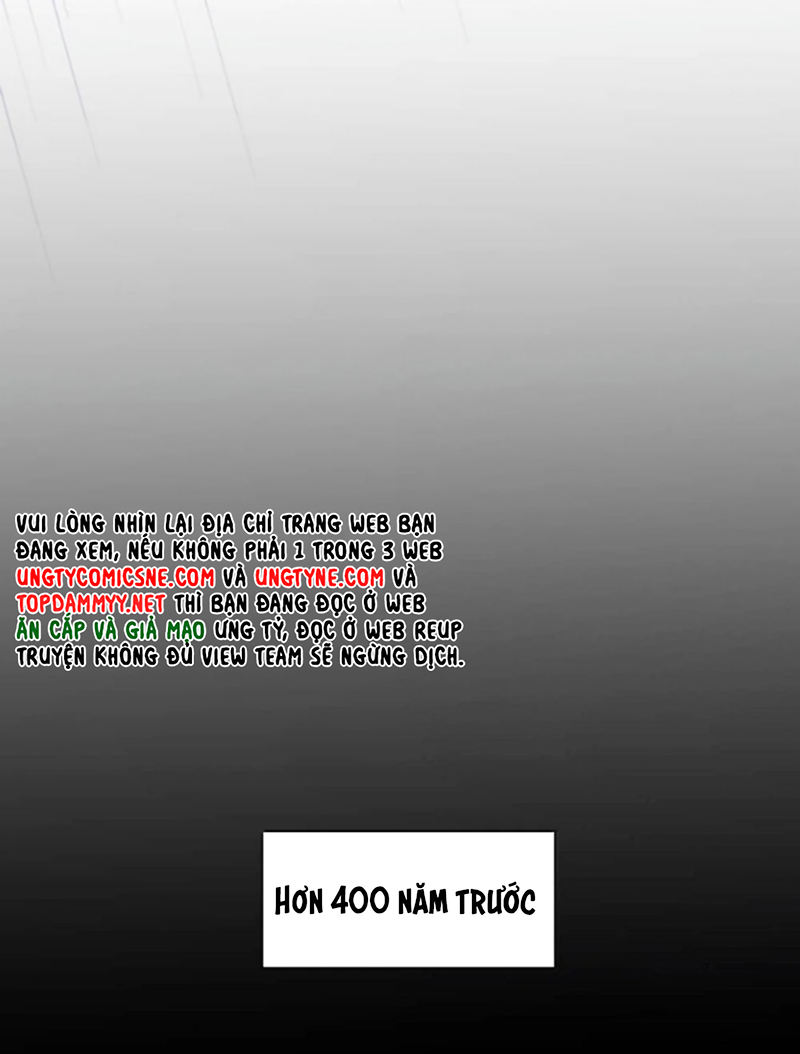 Lang Quân Muốn Chịu Trách Nhiệm Với Tôi Chapter 43 - Trang 27