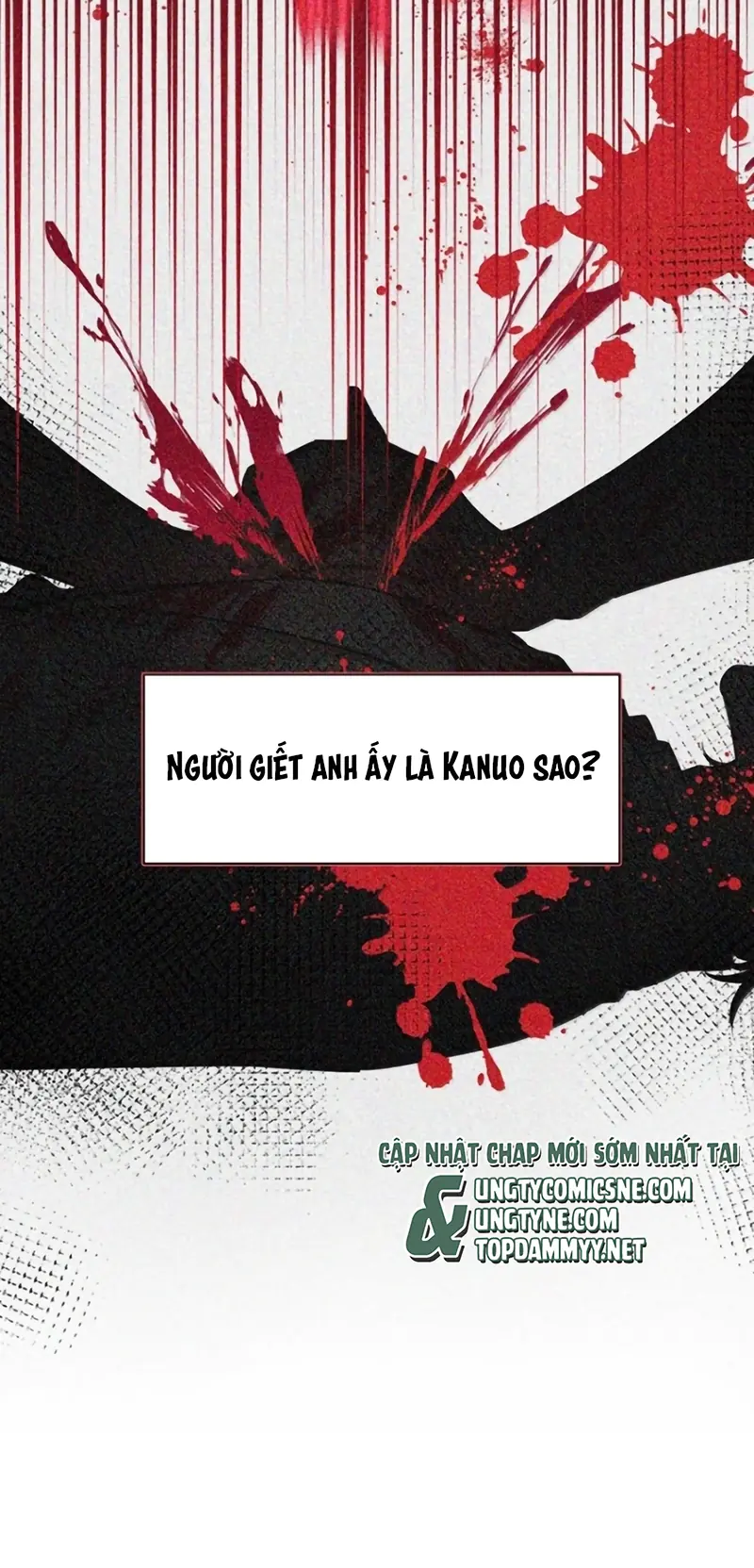 Lang Quân Muốn Chịu Trách Nhiệm Với Tôi Chapter 43 - Trang 47