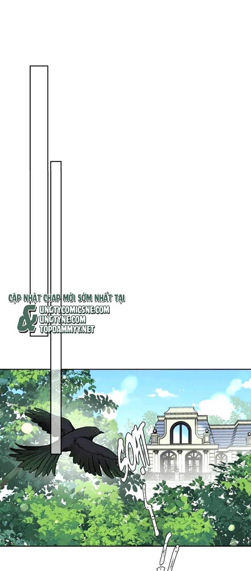 Lang Quân Muốn Chịu Trách Nhiệm Với Tôi Chapter 48 - Trang 15