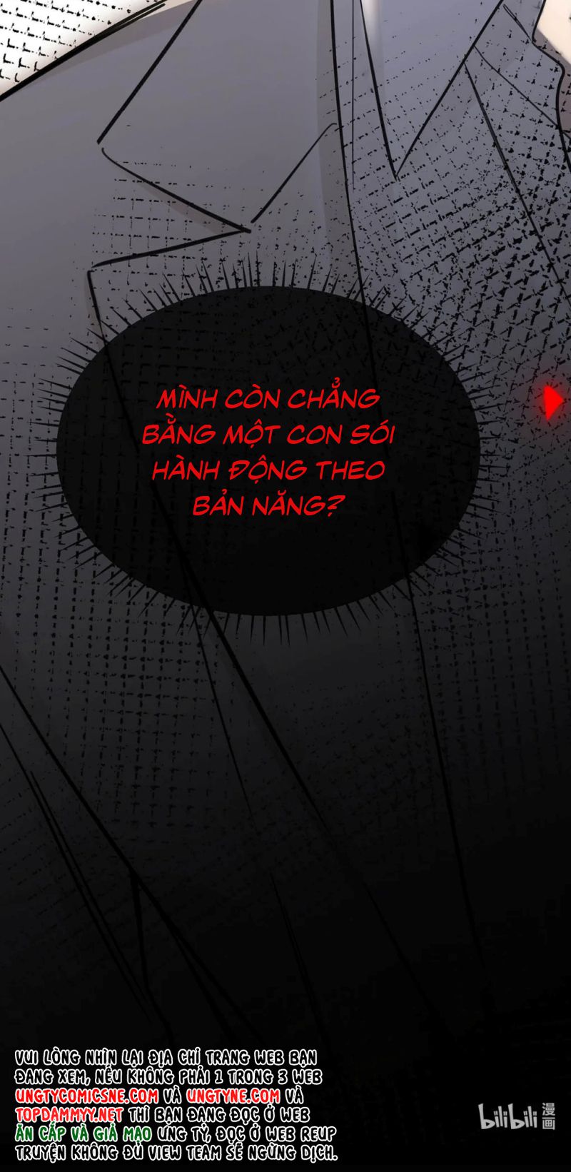 Lang Quân Muốn Chịu Trách Nhiệm Với Tôi Chapter 50 - Trang 31