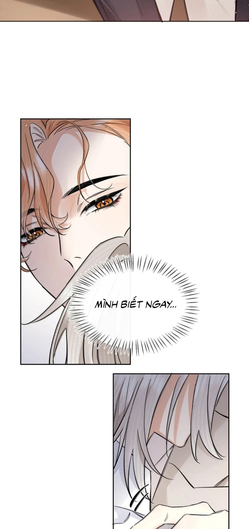Lang Quân Muốn Chịu Trách Nhiệm Với Tôi Chapter 51 - Trang 16